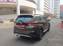 Daihatsu Terios R 2020 SUV dijual