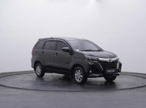 Jual Toyota Avanza 2020 G di DKI Jakarta