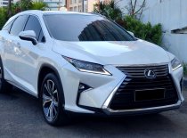 Lexus LM 300h 2020