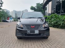 Baojun 310 2017