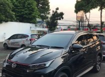 Jual Daihatsu Terios 2023 X di DKI Jakarta