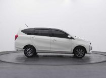Jual Toyota Calya 2020 G di Banten