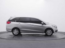 Jual Honda Mobilio 2017 E di Banten