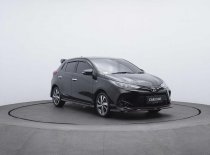 Jual Toyota Yaris 2020 TRD Sportivo di Banten