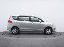 Jual Suzuki Ertiga 2018 GX di DKI Jakarta