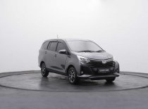 Jual Toyota Calya 2019 G di DKI Jakarta
