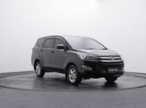 Jual Toyota Kijang Innova 2018 G di DKI Jakarta
