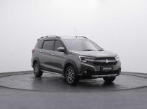 Jual Suzuki XL7 2021 Beta di DKI Jakarta