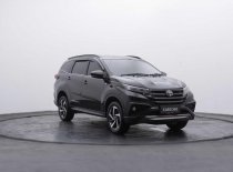Jual Toyota Rush 2018 S di DKI Jakarta