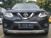 Jual Nissan X-Trail 2016 X-Tremer di Banten