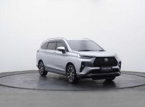 Jual Toyota Veloz 2022 Q di DKI Jakarta