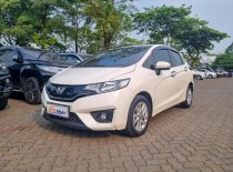 Jual Honda Jazz 2018 S di Banten