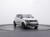Jual Suzuki Ignis 2018 GL di Jawa Barat