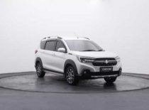 Jual Suzuki XL7 2021 Alpha di Banten
