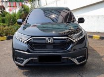 Jual Honda CR-V 2023 1.5L Turbo Prestige di DKI Jakarta
