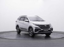Jual Toyota Rush 2021 di Banten