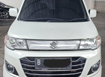 Jual Suzuki Karimun Wagon R 2019 GS di DKI Jakarta