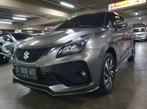 Jual Suzuki Baleno 2022 Hatchback A/T di DKI Jakarta