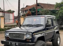 Jual Daihatsu Taft 1994 F70 GT di Jawa Tengah