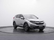 Jual Honda CR-V 2018 1.5L Turbo di DKI Jakarta