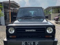 Jual Daihatsu Taft 1994 Rocky di Sumatra Selatan