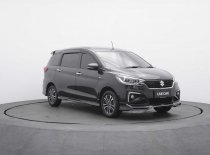 Jual Suzuki Ertiga 2022 Hybrid ZDi di Banten