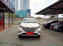 Jual Daihatsu Terios 2021 R A/T di Sumatra Utara