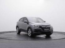 Jual Honda HR-V 2018 E CVT di DKI Jakarta