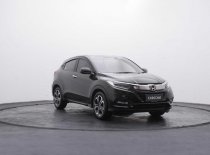 Jual Honda HR-V 2018 1.5L E CVT Special Edition di DKI Jakarta