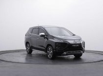 Jual Mitsubishi Xpander 2017 Ultimate A/T di DKI Jakarta