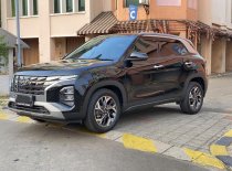 Jual Hyundai Creta 2022 di DKI Jakarta