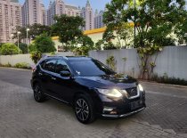 Jual Nissan X-Trail 2020 VL di DKI Jakarta