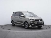 Jual Suzuki Ertiga 2019 Sport AT di DKI Jakarta