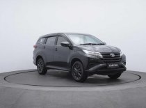 Jual Daihatsu Terios 2019 X di DKI Jakarta