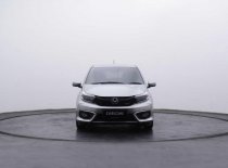 Jual Honda Brio 2021 RS CVT di DKI Jakarta