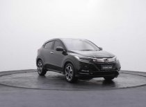 Jual Honda HR-V 2018 E di Banten