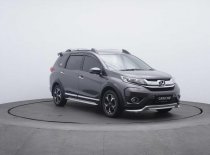 Jual Honda BR-V 2016 E Prestige di DKI Jakarta