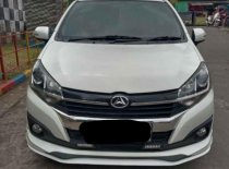 Jual Daihatsu Ayla 2019 1.2L R MT DLX di Jawa Barat