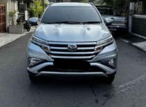 Jual Daihatsu Terios 2019 R M/T di Banten
