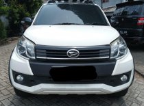Jual Daihatsu Terios 2021 R di Jawa Timur