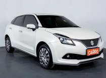 Jual Suzuki Baleno 2019 Hatchback A/T di DKI Jakarta