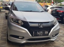 Jual Honda HR-V 2016 S di Jawa Barat