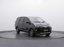Jual Toyota Calya 2019 G di Banten