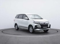 Jual Daihatsu Xenia 2019 R STD di DKI Jakarta