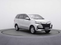 Jual Toyota Avanza 2019 1.3 MT di DKI Jakarta