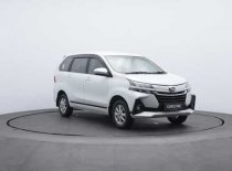 Jual Daihatsu Xenia 2019 R STD di Banten