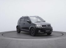 Jual Suzuki Ignis 2017 GX di DKI Jakarta