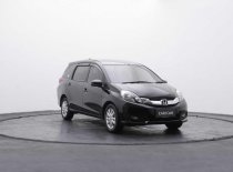 Jual Honda Mobilio 2016 E MT di DKI Jakarta