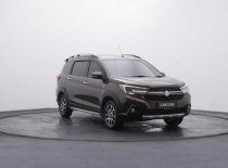 Jual Suzuki XL7 2021 Alpha di DKI Jakarta