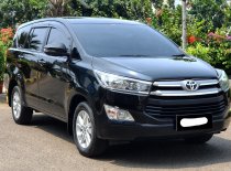 Jual Toyota Kijang Innova 2019 2.4G di DKI Jakarta
